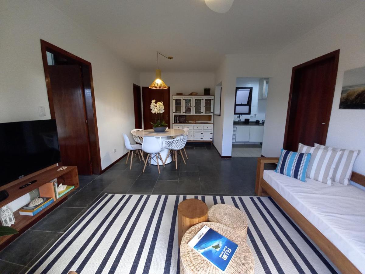 Apartamento de 2 Quartos