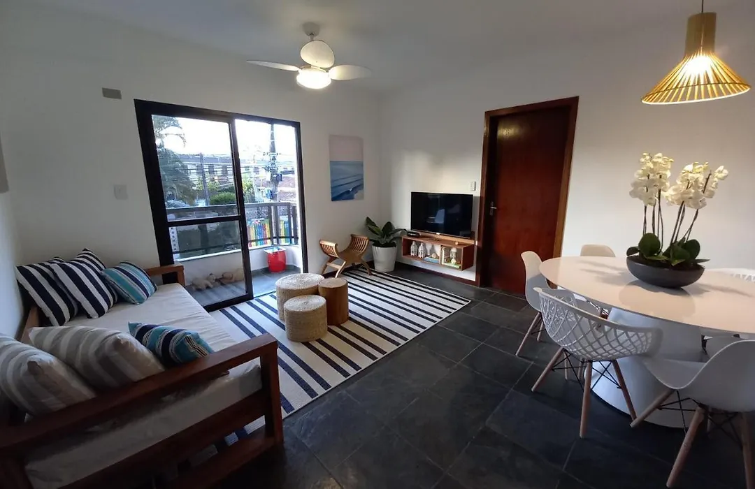 4praias - Ubatuba-1