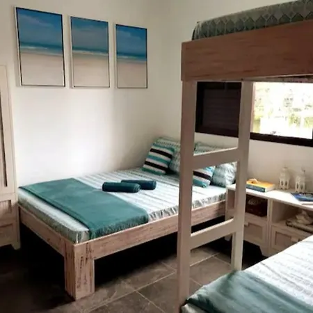 4praias - Ubatuba-3